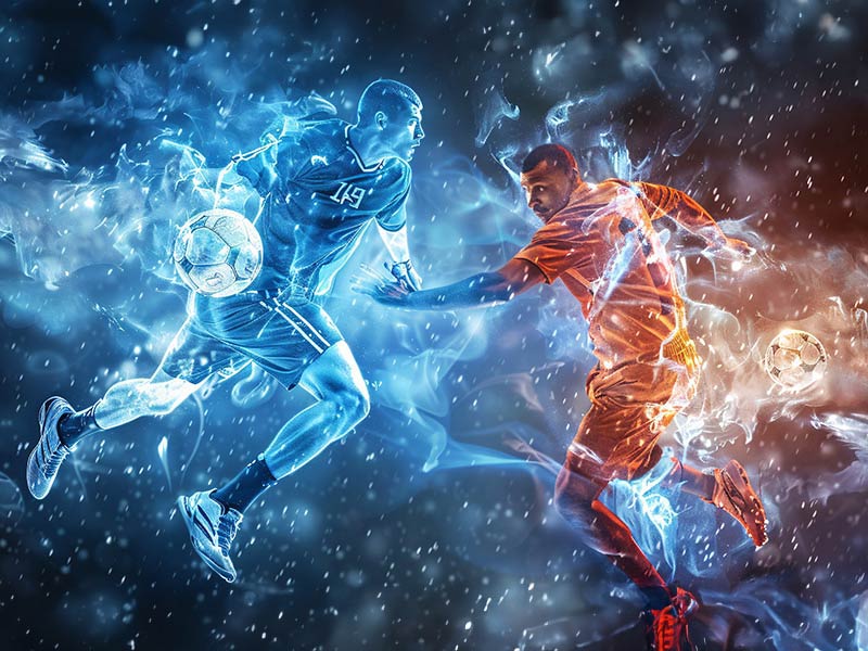 01月17日广西县超大区赛第2轮钦州市钦北区队VS钦州市灵山县队全场录像