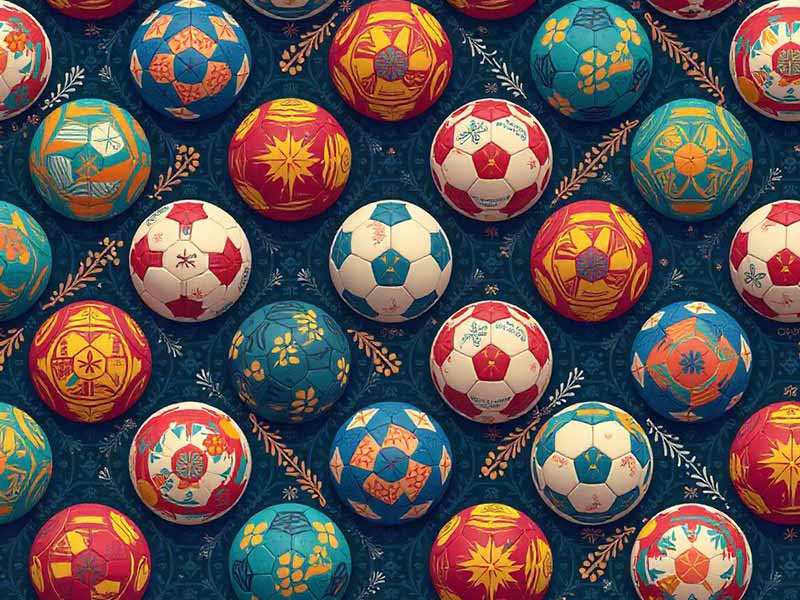 先赛距榜首1分！皇马20莱万特姆巴佩造点+点射阿森西奥破门