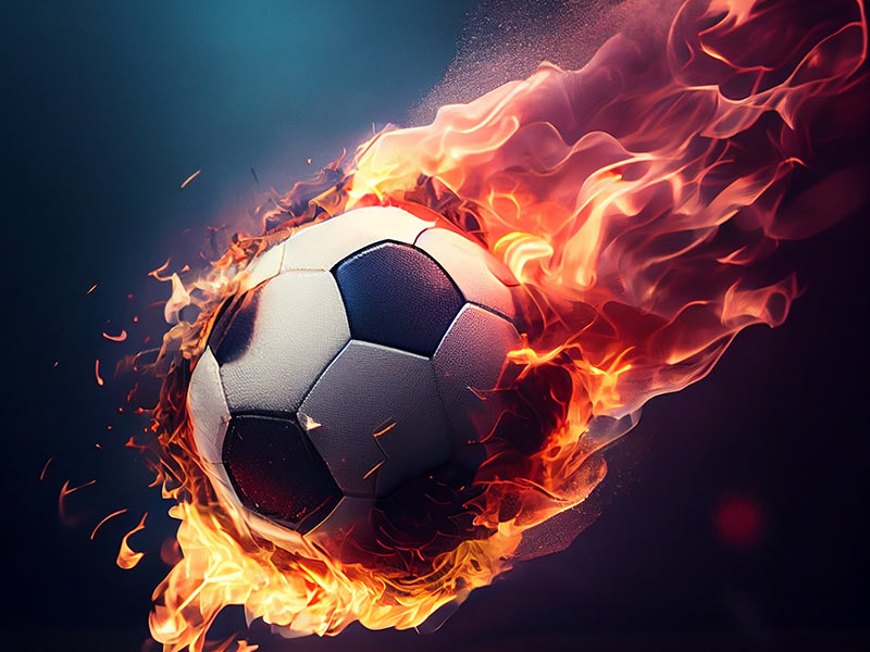 9轮8胜！国米10客胜乌迪内斯先赛6分领跑劳塔罗外脚背破门制胜