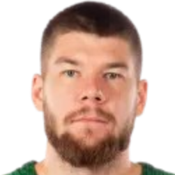 罗卡斯·吉德赖蒂斯