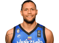 迈克尔·卡雷拉