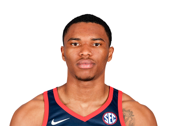 小弗朗哥·米勒